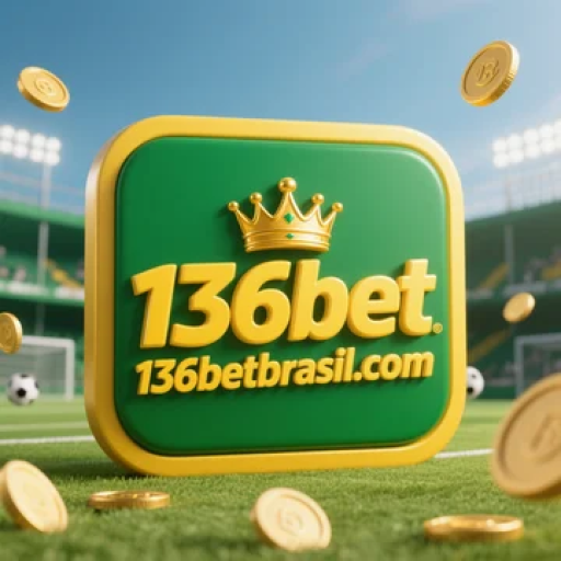 136bet